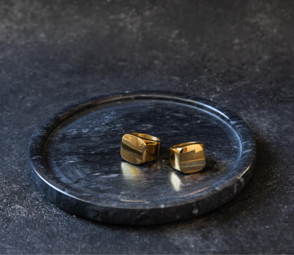 jewelry-designer-47