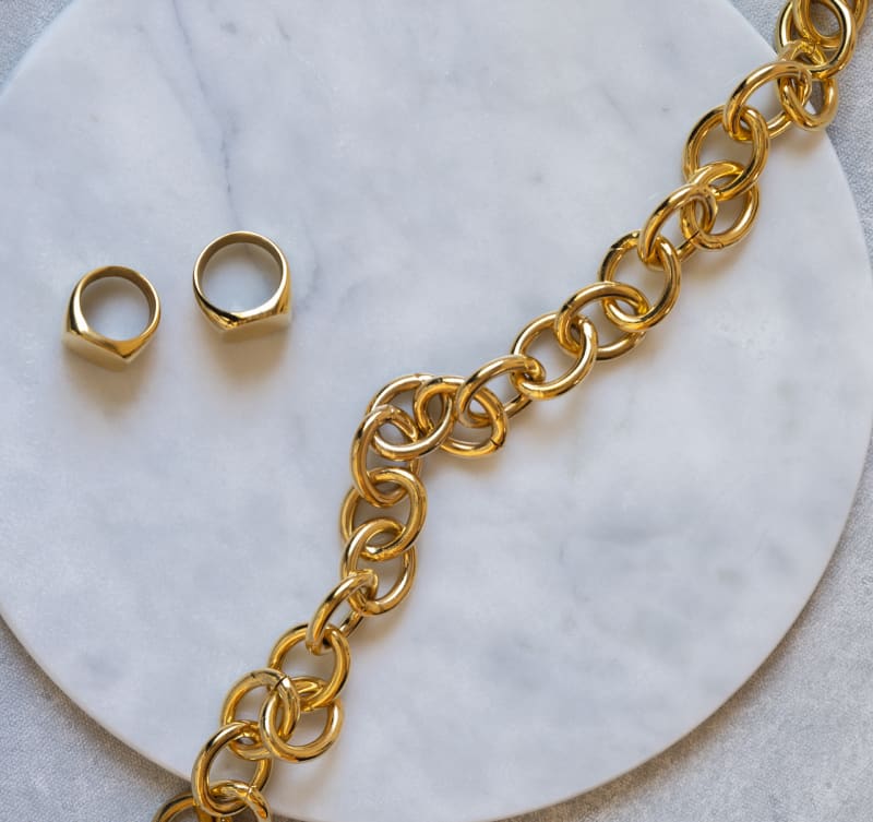 jewelry-designer-48
