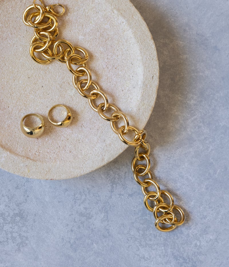 jewelry-designer-33