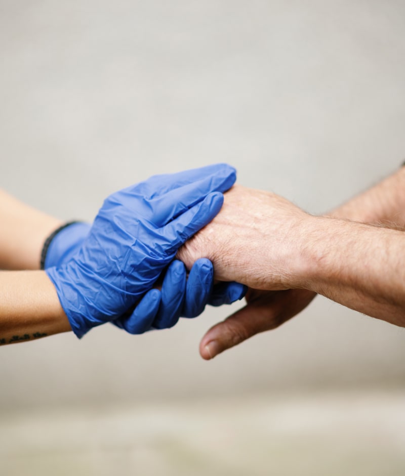 nursing-home_39